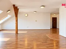 Prodej bytu 4+kk, Jablonec nad Nisou - Jablonecké Paseky, Podhorská, 129 m2