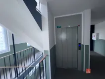 Pronájem bytu 2+kk, Mladá Boleslav - Mladá Boleslav II, Havlíčkova, 46 m2