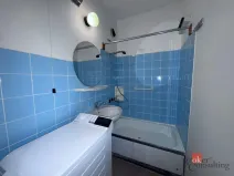 Pronájem bytu 2+kk, Mladá Boleslav - Mladá Boleslav II, Havlíčkova, 46 m2
