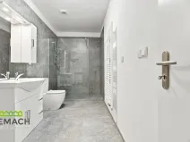 Pronájem bytu 1+1, Náchod, Masarykovo náměstí, 74 m2
