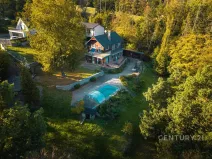 Prodej chaty, Hřiměždice, 260 m2
