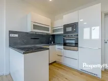Pronájem bytu 3+kk, Ostrava - Hrabůvka, Plzeňská, 53 m2