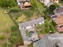 Prodej rodinného domu, Svinařov, Pod Kozincem, 111 m2
