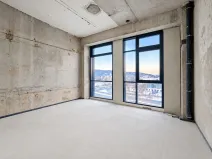 Prodej bytu 2+kk, Praha - Modřany, 55 m2