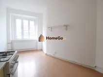 Pronájem bytu 2+kk, Praha - Nusle, Žateckých, 51 m2