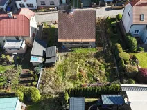 Prodej rodinného domu, Nová Paka, K. Světlé, 105 m2