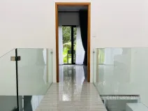 Prodej rodinného domu, Pangandaran, Indonesia, Pananjung, 126 m2