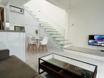 Prodej rodinného domu, Pangandaran, Indonesia, Pananjung, 126 m2