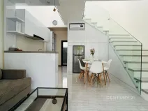 Prodej rodinného domu, Pangandaran, Indonesia, Pananjung, 126 m2