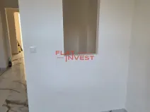 Pronájem kanceláře, Praha - Nusle, Rostislavova, 21 m2