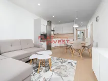 Prodej bytu 3+kk, Liberec, Lomená, 51 m2