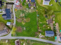 Prodej pozemku pro bydlení, Velké Losiny, Bukovická, 1470 m2