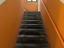Prodej obchodního prostoru, Karlovy Vary, Mariánskolázeňská, 43 m2