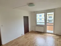 Pronájem bytu 1+1, Česká Třebová, 43 m2