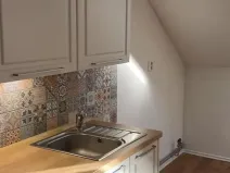 Pronájem bytu 2+kk, Rakovník, Havlíčkova, 67 m2