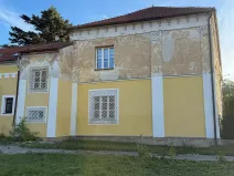 Pronájem bytu 2+kk, Rakovník, Havlíčkova, 67 m2