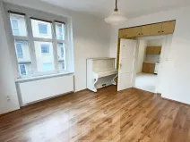 Prodej bytu 3+1, Karlovy Vary, Majakovského, 103 m2