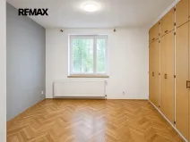 Pronájem bytu 2+1, Jesenice, K Belnici, 90 m2