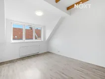 Prodej bytu 2+kk, Praha - Libeň, V zahradách, 53 m2