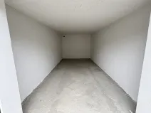 Pronájem garáže, Ostrava, Vývozní, 24 m2