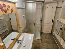 Prodej rodinného domu, Pozdeň, 100 m2
