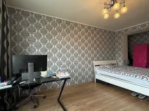 Pronájem bytu 2+1, Praha - Záběhlice, Struhařovská, 55 m2