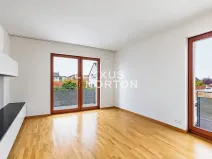 Pronájem bytu 3+kk, Praha - Uhříněves, V bytovkách, 143 m2