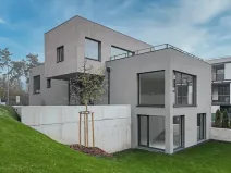 Prodej rodinného domu, Praha - Velká Chuchle, Na hvězdárně, 393 m2