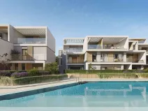 Prodej bytu 3+kk, Marbella, Španělsko, 73 m2