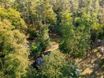 Prodej pozemku pro bydlení, Brandýs nad Labem-Stará Boleslav - Stará Boleslav, Vestecká, 1300 m2