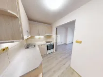Prodej bytu 3+kk, Humpolec, Nerudova, 59 m2