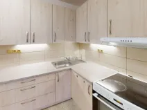 Prodej bytu 3+kk, Humpolec, Nerudova, 59 m2