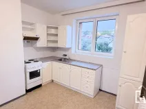 Pronájem bytu 2+1, Ledeč nad Sázavou, Hlaváčova, 54 m2