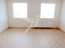 Pronájem bytu 1+kk, Plzeň, Toužimská, 31 m2