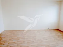 Pronájem bytu 1+kk, Plzeň, Toužimská, 31 m2