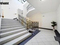 Prodej bytu 3+1, Karlovy Vary, Mariánskolázeňská, 141 m2