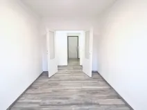 Pronájem bytu 2+kk, Praha - Kamýk, Cuřínova, 43 m2