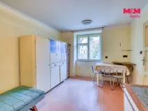 Prodej rodinného domu, Koupě, 90 m2