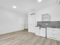 Pronájem bytu 1+kk, Vamberk, Žamberecká, 29 m2