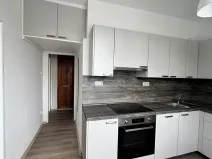 Pronájem bytu 3+1, Česká Lípa, Bendlova, 61 m2