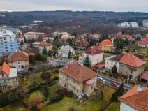Pronájem bytu 1+1, Praha - Motol, Kudrnova, 29 m2
