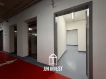 Pronájem skladu, Praha - Břevnov, Radimova, 27 m2