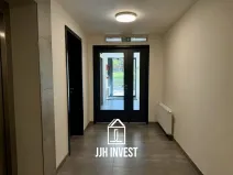 Pronájem skladu, Praha - Břevnov, Radimova, 27 m2