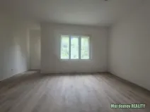 Pronájem bytu 1+kk, Praha - Libeň, Na Truhlářce, 30 m2