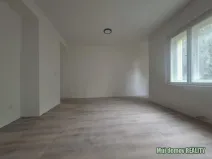 Pronájem bytu 1+kk, Praha - Libeň, Na Truhlářce, 30 m2