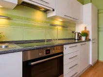 Pronájem bytu 3+1, Horažďovice, Husovo náměstí, 74 m2