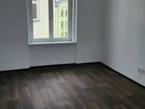 Pronájem bytu 3+1, Děčín, Mírové nám., 80 m2