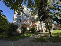 Pronájem bytu 3+1, Valašské Meziříčí, Na Šištotě, 60 m2
