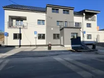 Pronájem bytu 1+kk, Ostrava - Martinov, Kamenná, 33 m2