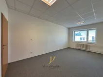 Pronájem kanceláře, Olomouc - Hejčín, Dolní hejčínská, 20 m2